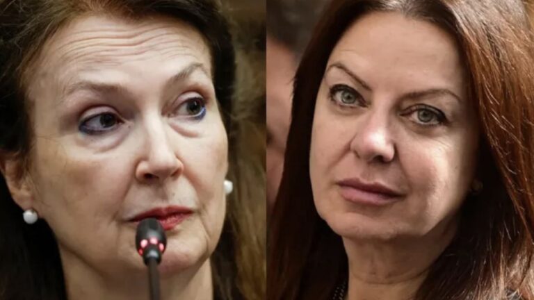 Revelaron nuevos audios de Spagnuolo, donde menciona a Pettovello y Mondino