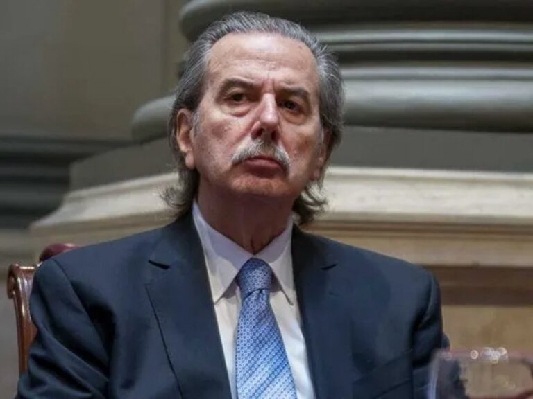 Maqueda, sobre el escándalo en Discapacidad: «Desde el punto de vista jurídico, se llena de presunciones en contra»