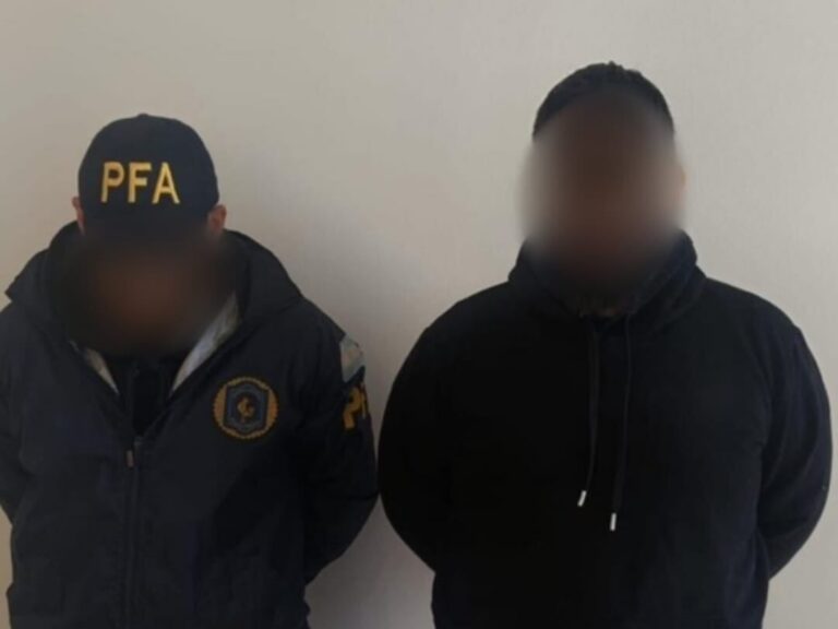 Prometían ayudas sociales y terminaban endeudando a las víctimas con créditos no solicitados