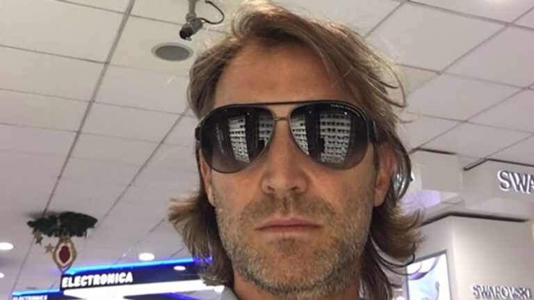 Coimas en Discapacidad: otro de los dueños de Suizo Argentina se presentó a declarar