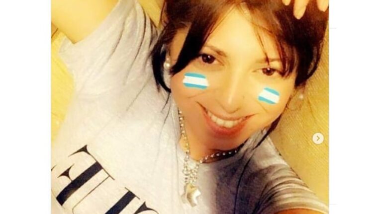 Esquirlas de la pandemia: el lunes comienza el juicio por el caso de Solange Musse