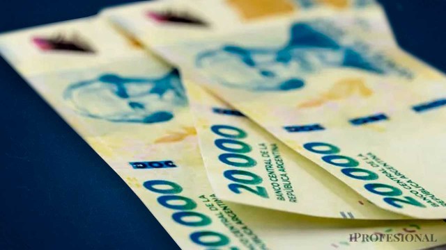 Sueldo empleado de comercio: cuánto cobran en septiembre, con el último aumento