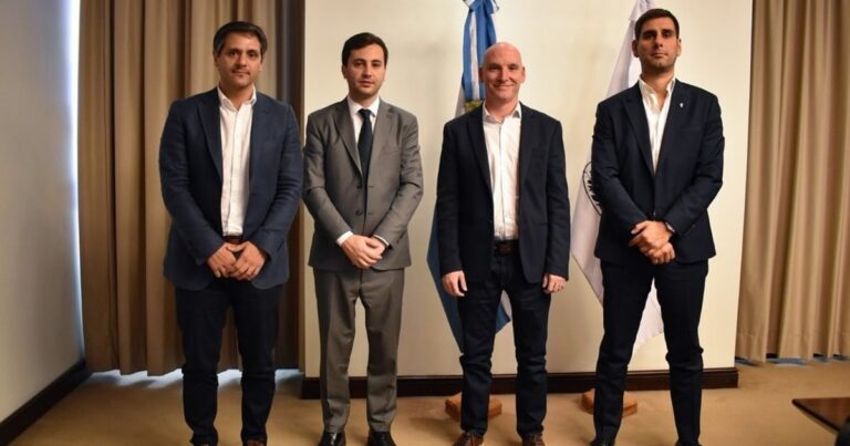 Le levantaron el derecho de admisión a más de 2.500 socios de River