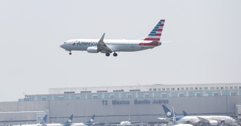 Turismo y compras en el exterior: los argentinos ya se gastaron afuera US$ 8.212 millones este año, el doble que en 2024