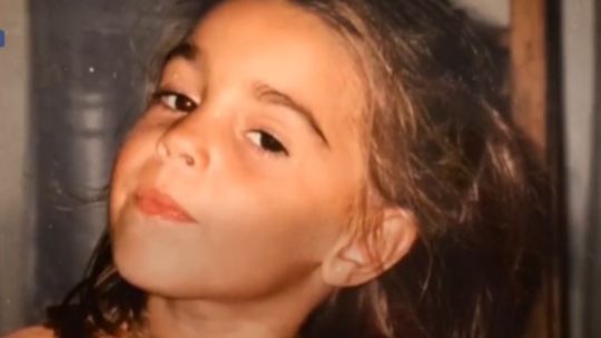 Perdieron a su hija en un accidente y transformaron el dolor en una lucha por la vida y la donación de órganos