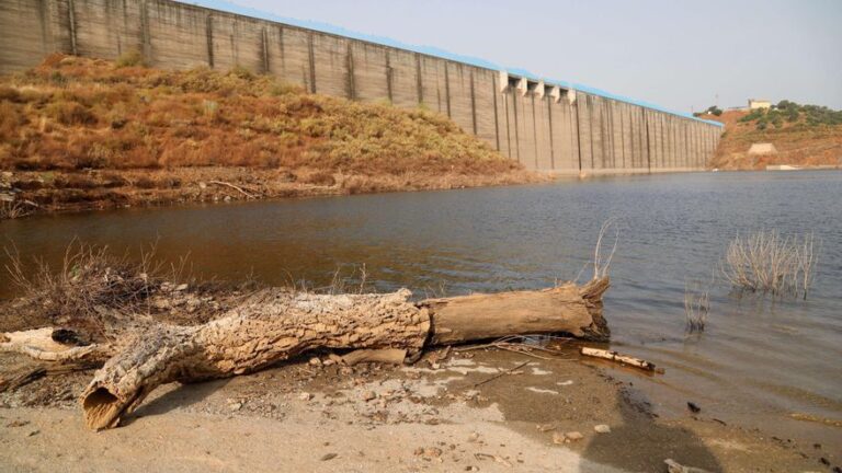 Las tres noticias más importantes de la mañana en Córdoba