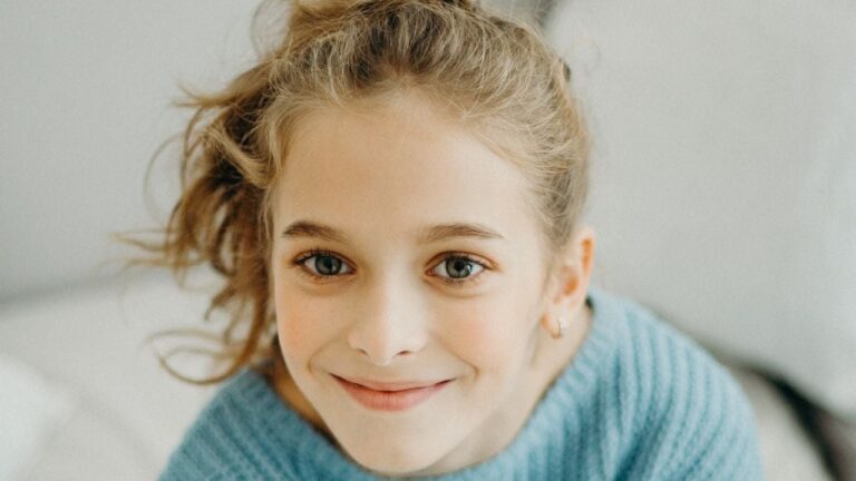 El signo más positivo y esperanzador del zodíaco