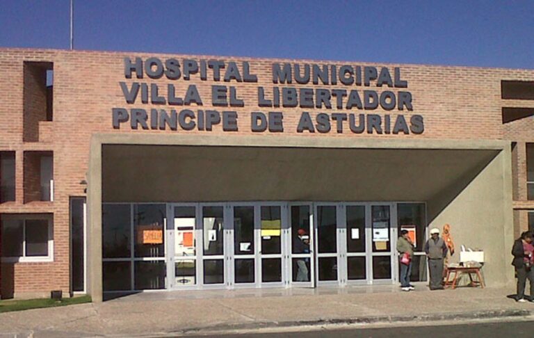 Córdoba: un hombre de 77 años falleció tras incendiarse su casa en el sur de la ciudad