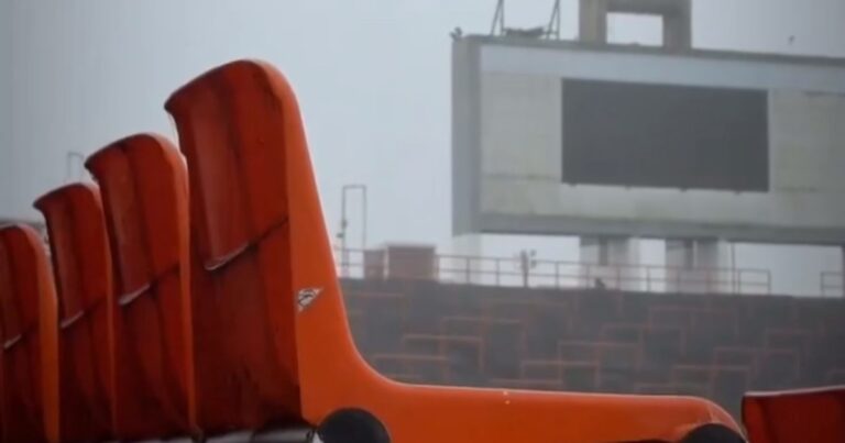 El particular modo en que Boca anunció sus 11 y con qué camiseta jugará en Mar del Plata