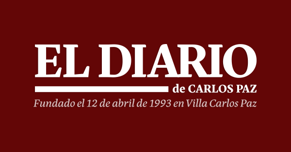 Qué fenómenos podrán disfrutarse en septiembre en el cielo de Córdoba?