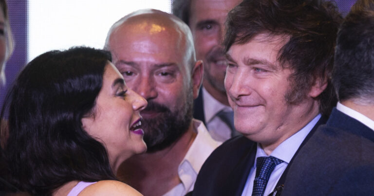 El caso de los audios: recluido en su casa, Diego Spagnuolo solo tiene contacto con sus abogados y arma su estrategia judicial