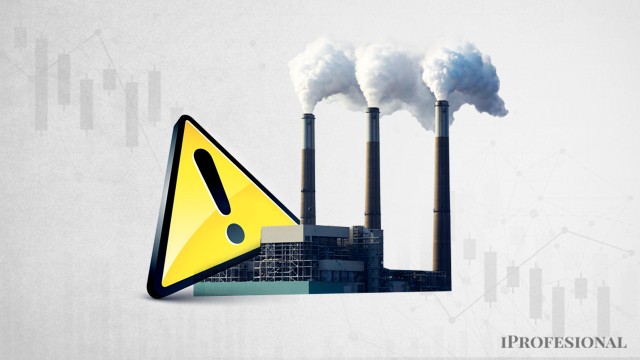 La industria ante la competencia externa: reclamar protección o apostar a la innovación?