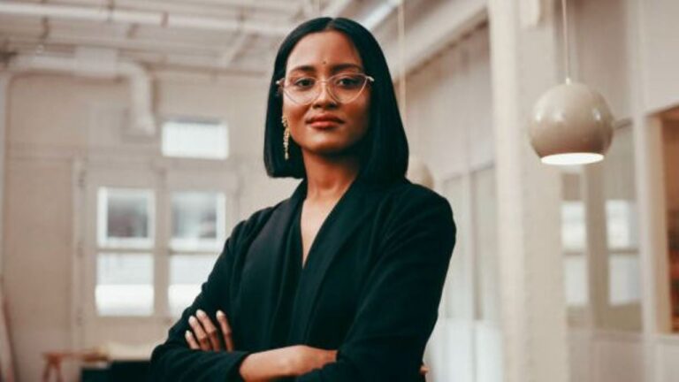 Los signos del zodiaco que destacan por ser los más determinados y valientes