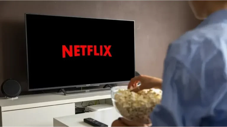 Netflix lanza «Momentos»: cómo compartir tus escenas favoritas en redes sociales y con amigos