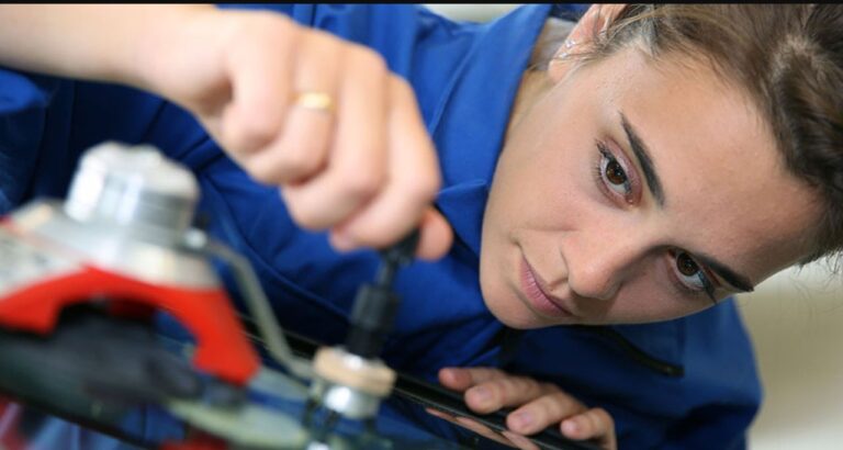 Empleo Córdoba: conocé cómo inscribirte en el nuevo programa para mayores de 26 años