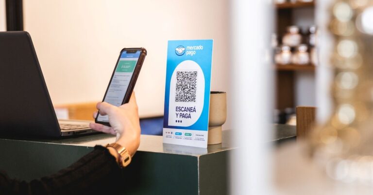 Golpe a Mercado Pago: el gobierno bonaerense se suma a otras 19 provincias que ya retienen Ingresos Brutos a billeteras virtuales