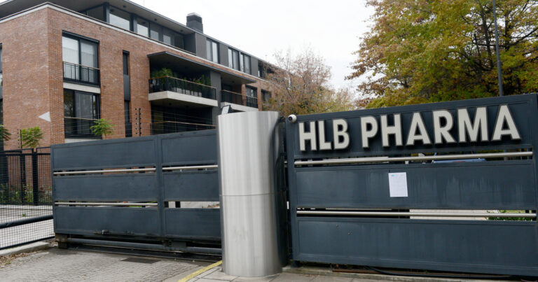 Fentanilo contaminado: la carta de las familias al diputado que con su ausencia demora una comisión investigadora