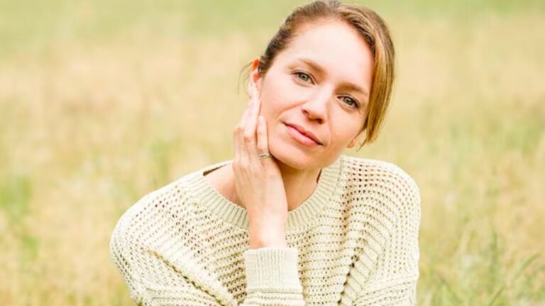 Los tres signos del zodíaco que se caracterizan por su paciencia