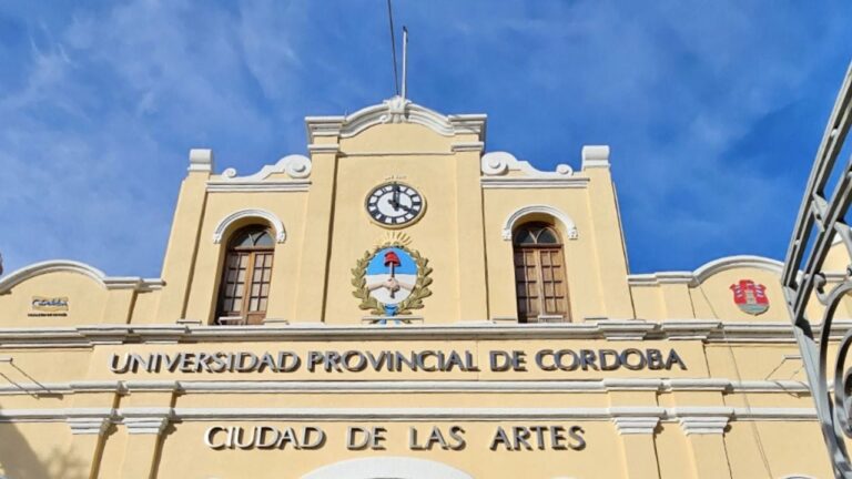 Se conforma en Capilla del Monte el Consejo Intersectorial de Punilla
