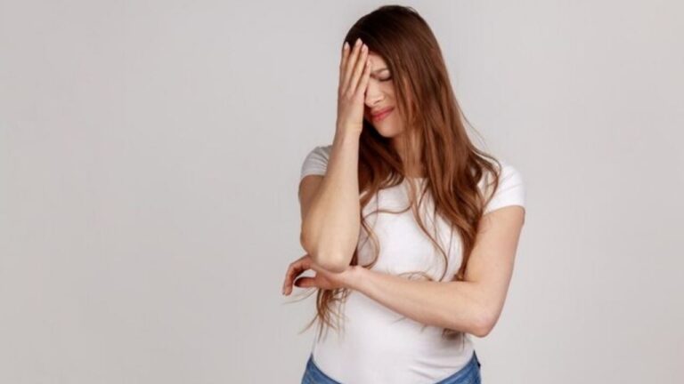 Los signos del zodíaco que se destacan por ser distraídos y olvidadizos