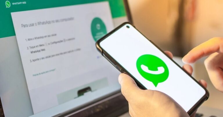 Ocultar tu número a desconocidos, la clave para evitar estafas y spam en WhatsApp: cómo se hace, paso a paso