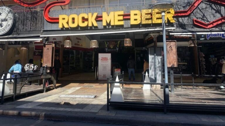 Ariel Tondo quiere limpiar su imagen tras el escándalo que sacudió a Carlos Paz