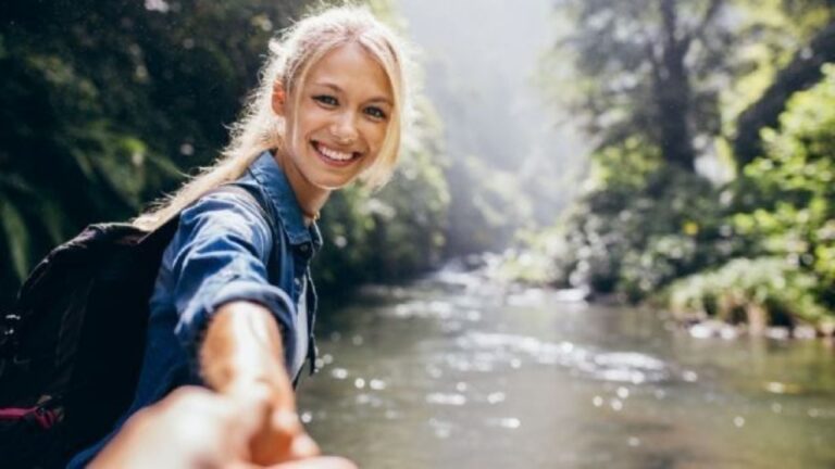 Horóscopo chino: estos son los signos más transparentes y sinceros