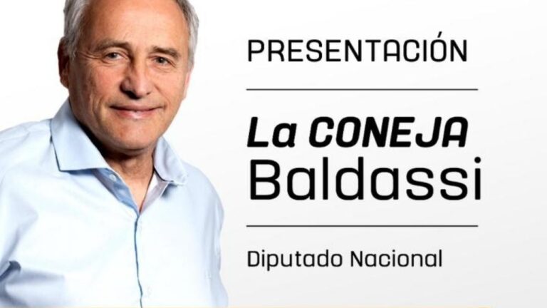 Ciudadanos presentará sus candidatos el lunes en Córdoba
