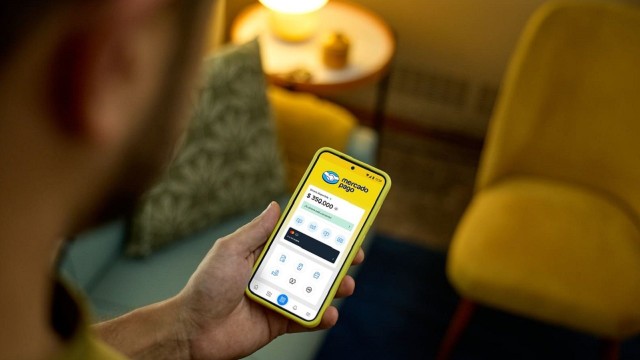 Mercado Pago ofrece créditos a tasa 0% para emprendedores: requisitos y cómo solicitarlo