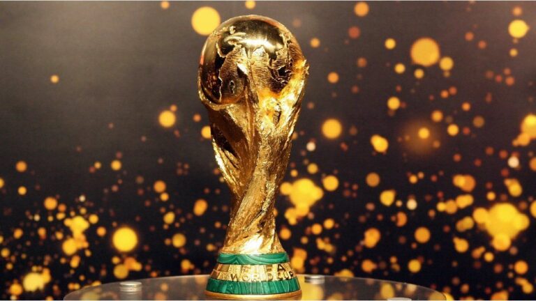 Mundial 2026: la FIFA confirmó los cuatro horarios posibles de los partidos