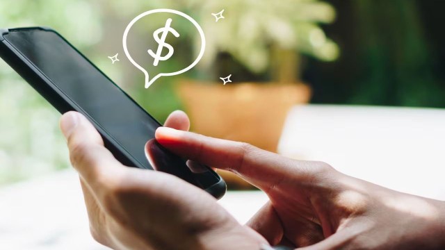 Cuál es la billetera virtual que te paga más intereses y te ayuda a ahorrar