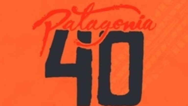 Ciclo de cine debate en Sol y Río