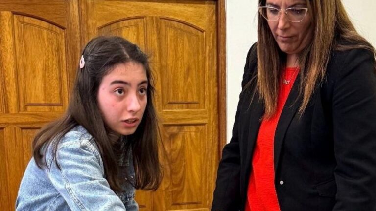 Jóvenes y niños de Carlos Paz son convocados al Club STEAM