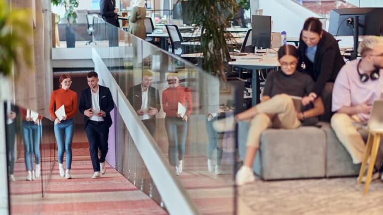 Premios Empresa del Año Banco Sabadell: Distinción a la excelencia y el compromiso empresarial