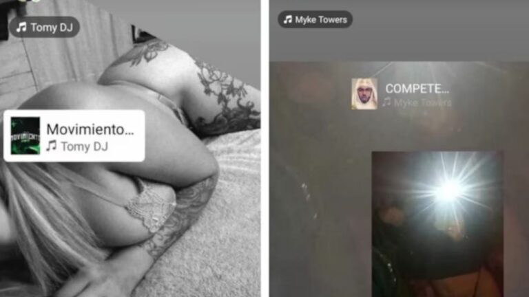 Hackearon la cuenta de Facebook de una víctima de femicidio y apuntan al asesino