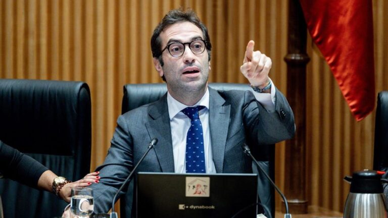 Bruselas aprueba más de 1.240 millones del plan de recuperación español para reparaciones tras la DANA