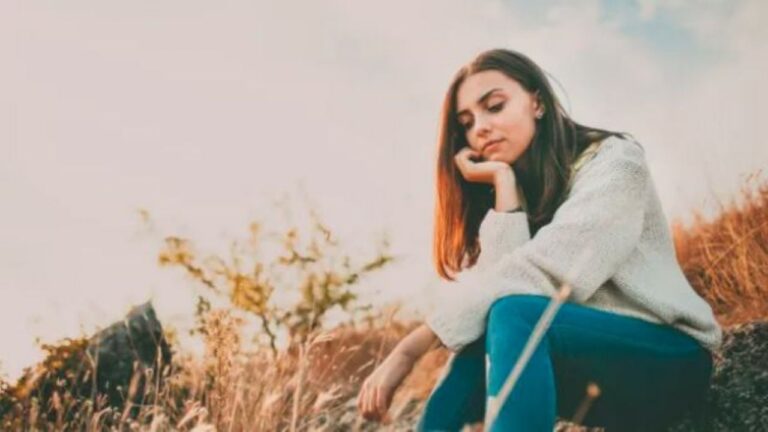 Los signos del zodíaco que se caracterizan por ser los más fríos y distantes