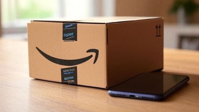 Amazon anuncia su «Fiesta de Ofertas Prime» con grandes descuentos en 17 países
