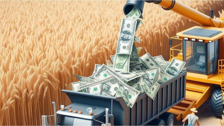 Retenciones: Cuándo se aplicaron por primera vez en Argentina y su cronología a lo largo del tiempo