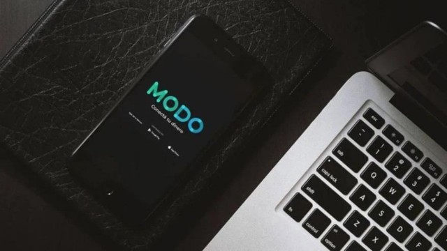 Llega BanksWeek, el «Hot Sale» de los bancos: cómo aprovechar descuentos de hasta 60%