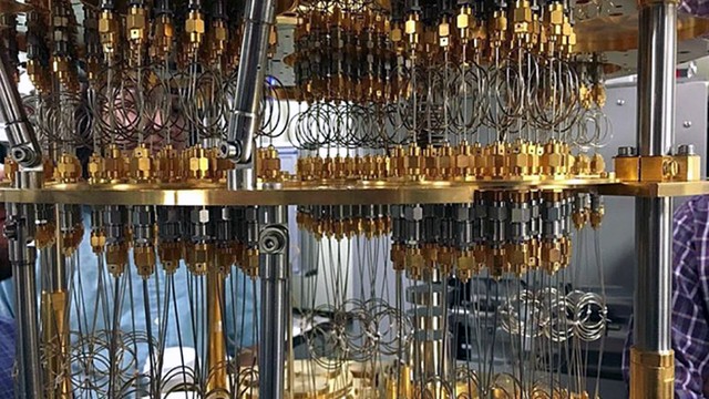 La cuenta regresiva al Q-Day, el comienzo de la era cuántica de la ciberseguridad