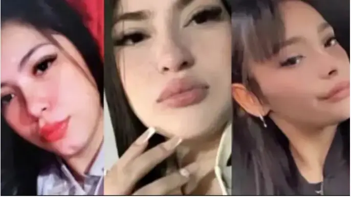 Triple crimen de las jóvenes en Florencia Varela: Revelan que estaba todo organizado y que se transmitió en vivo