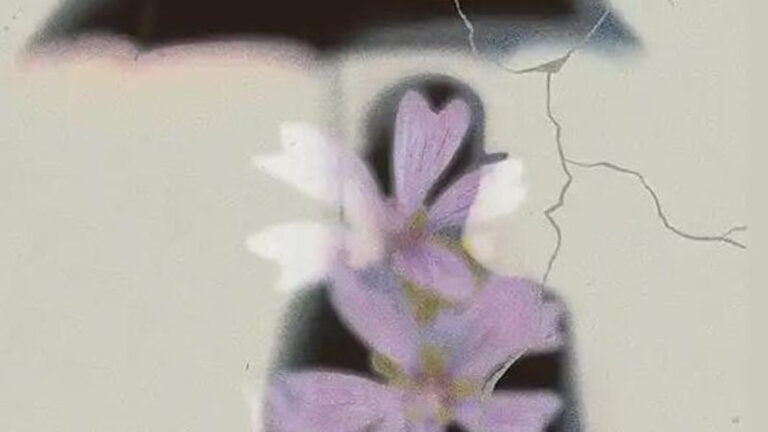 Qué hacer hoy en Córdoba, domingo 28 de septiembre de 2025