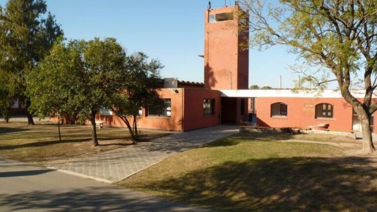 Piden informes por las obras en cercanías del ex centro clandestino de La Perla