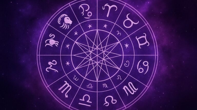 Horóscopo del lunes 29 de septiembre de 2025: amor, salud y trabajo signo por signo