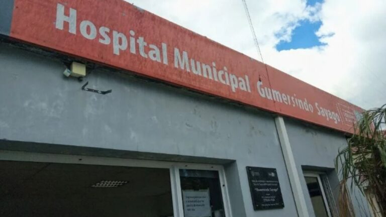 Realizarán mamografías gratuitas durante octubre en el Hospital Sayago