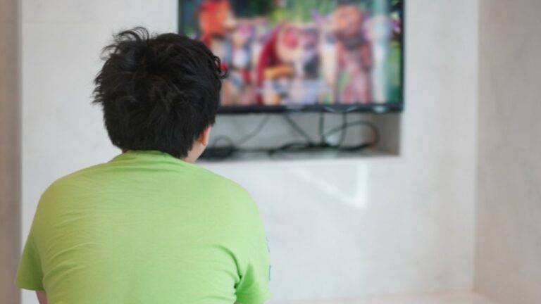 Un niño de 10 años necesita una familia: convocatoria abierta en Córdoba