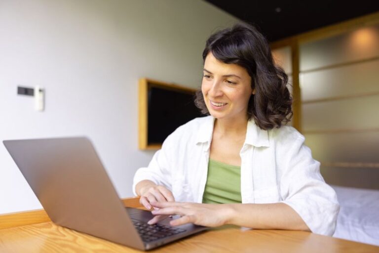 Centro de Idiomas Córdoba: cómo inscribirse gratis al Nivel 2 antes del 10 de octubre