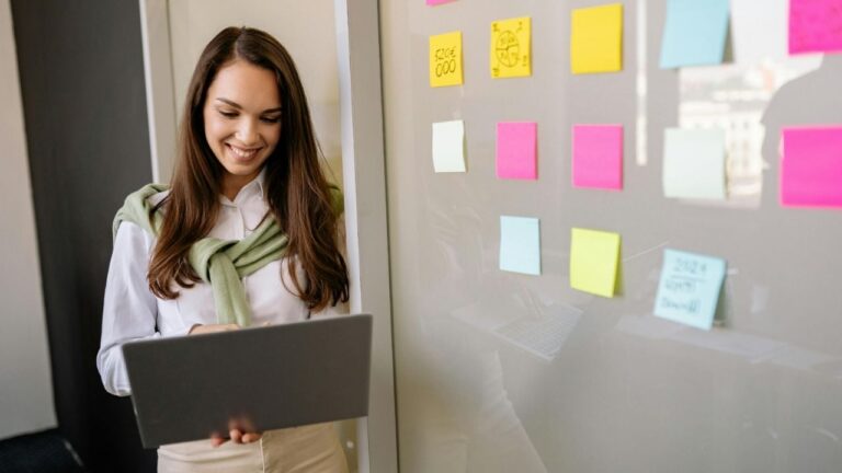 Los 12 signos del zodíaco y su modo de enfrentar los desafíos