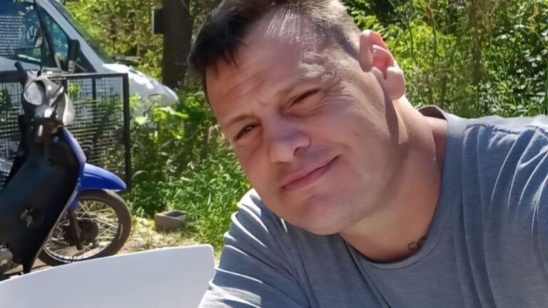 Encontraron en Córdoba capital al hombre buscado en Alta Gracia